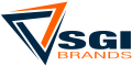 SGI Brands Corp.