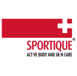 logo-Sportique
