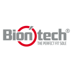 logo-Bion-tech
