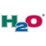 logo-H2o