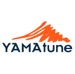 logo-yamatune