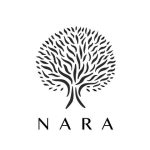 NaraFood logo